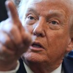 Controverses rondom de naamsverandering van het Kennedy Center: een juridische en politieke analyse