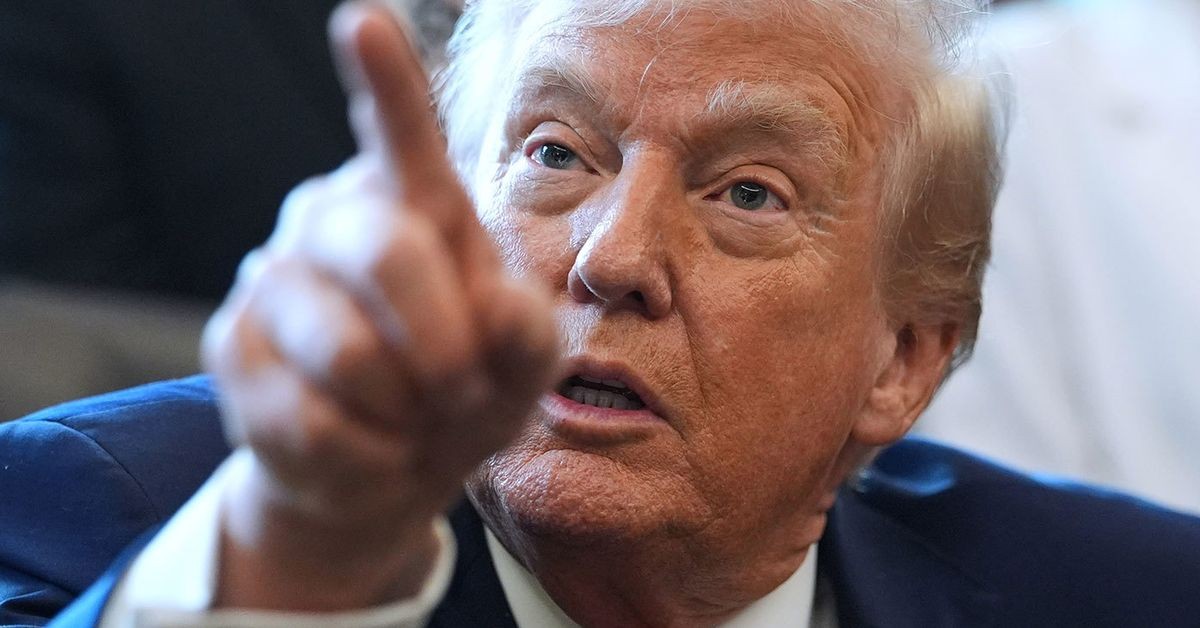 Controverses rondom de naamsverandering van het Kennedy Center: een juridische en politieke analyse