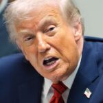 De Amerikaanse 'gouden kaart': nieuwe regelgeving voor investeerders en topmensen