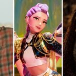 De Bekroning van de Globes: Hoogtepunten en Verrassingen van de Awards van dit Jaar