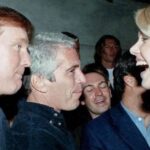 De hardnekkige uitdaging van het vrijgeven van Epstein-gegevens: een inside view