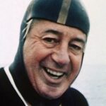 De mysterieuze verdwijning van de Australische premier Harold Holt: feiten, theorieën en legendes