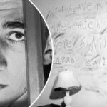 De mysterieuze zaak van William Heirens: een onopgeloste serialmoordenaar