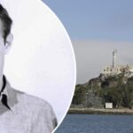 De mythen en feiten over ontsnappingen uit Alcatraz: wat was echt mogelijk?