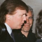 De onthulling van Jeffrey Epstein: documenten, betrokkenheid en implicaties