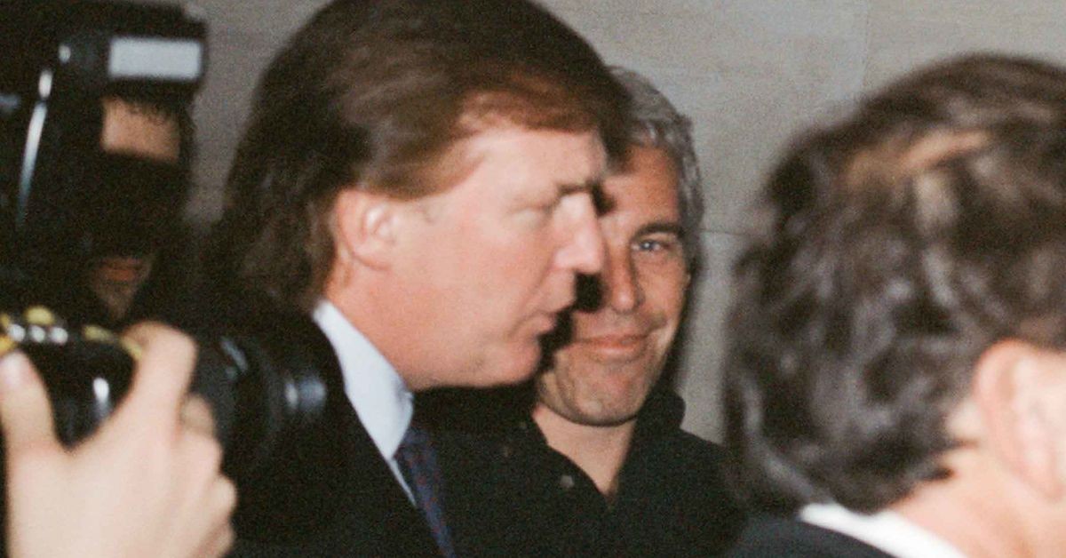 De onthulling van Jeffrey Epstein: documenten, betrokkenheid en implicaties