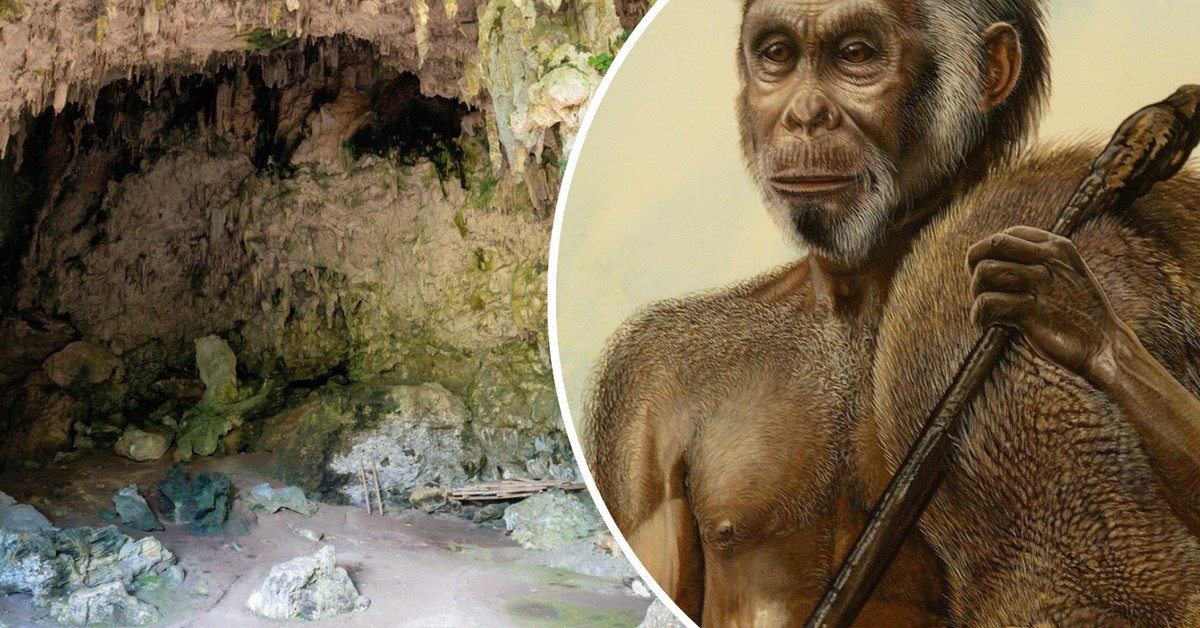 De Verdwenen Hobbits: Waarom Ze Na 50.000 Jaar Wegvlogen