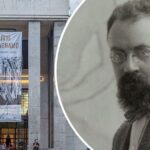 Diefstal van waardevolle kunstwerken: Een uitgebreide analyse van recente berovingen