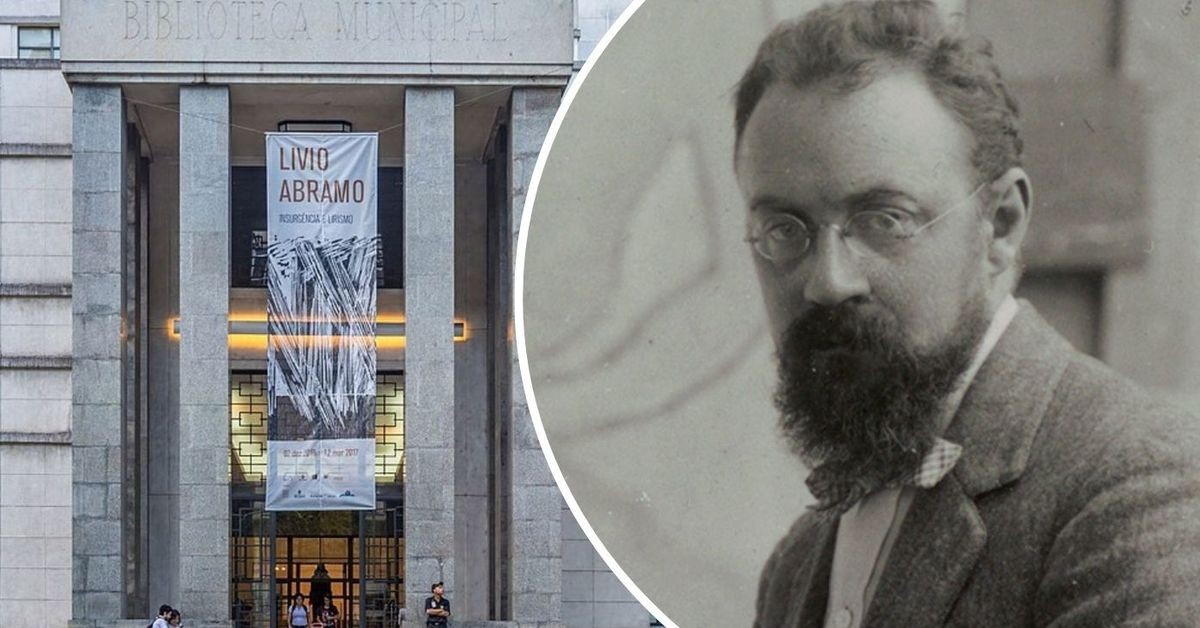 Diefstal van waardevolle kunstwerken: Een uitgebreide analyse van recente berovingen