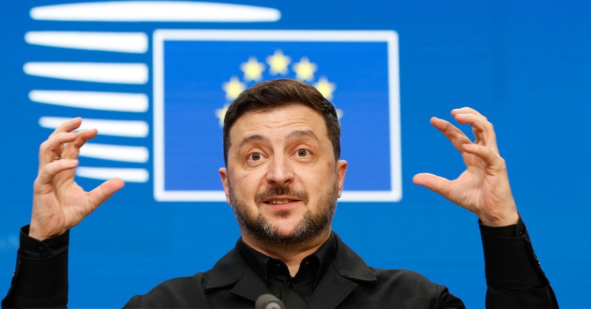 Diplomatieke Vooruitgang en Gemeenschappelijke Veiligheidsplannen tussen Oekraïne en de Verenigde Staten