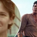 Een bizarre laatste wil en de onverwachte erfenis van een Hollywoodacteur