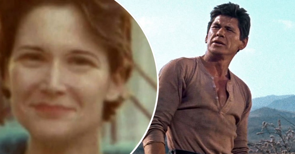 Een bizarre laatste wil en de onverwachte erfenis van een Hollywoodacteur