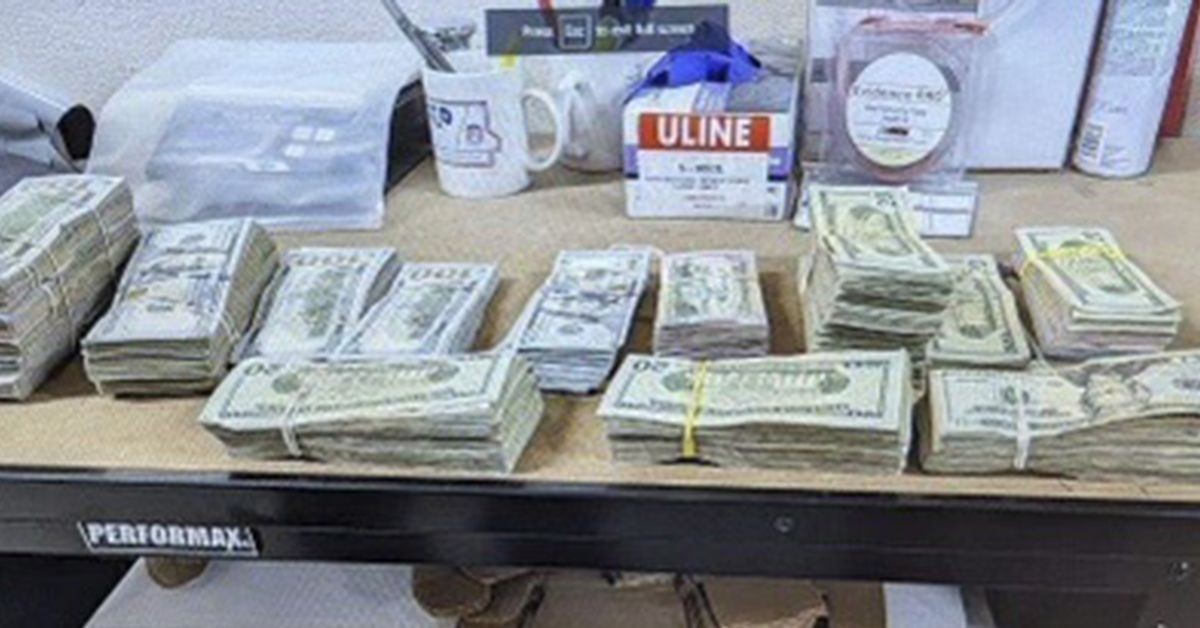 Federal Ermittelingen Versnellen Straat van Financiële Fraude in Minnesota