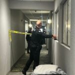 Gewelddadige schietpartij op Brown University: arrestatie en nasleep van de ramp