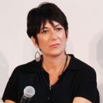 Ghislaine Maxwell probeert opnieuw haar straf te herzien te krijgen met nieuwe juridische stappen