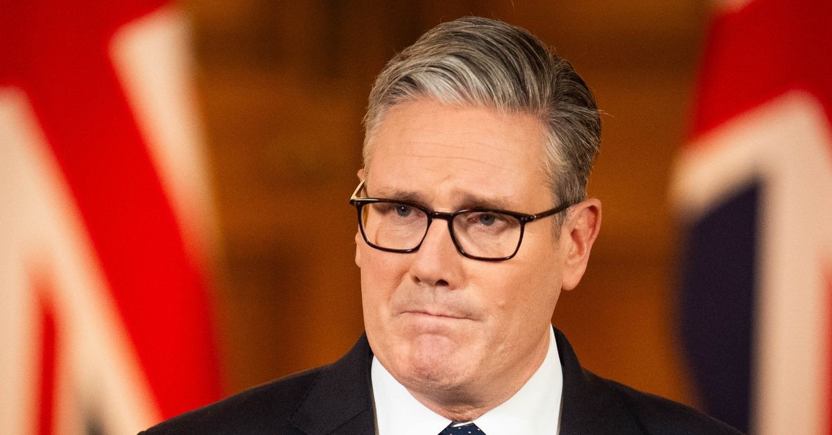 Het politieke debat rond de vrijlating van Alaa Abd el-Fattah in het Verenigd Koninkrijk