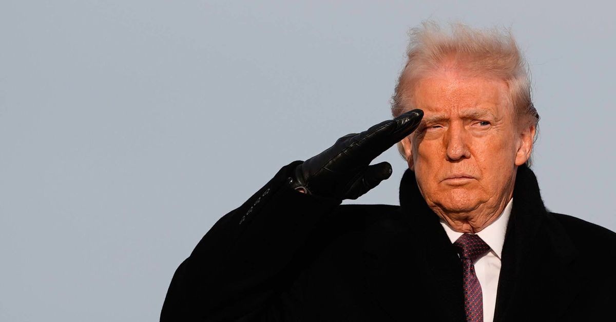 Hoe de recente militaire acties in Syrië de geopolitieke dynamiek beïnvloeden