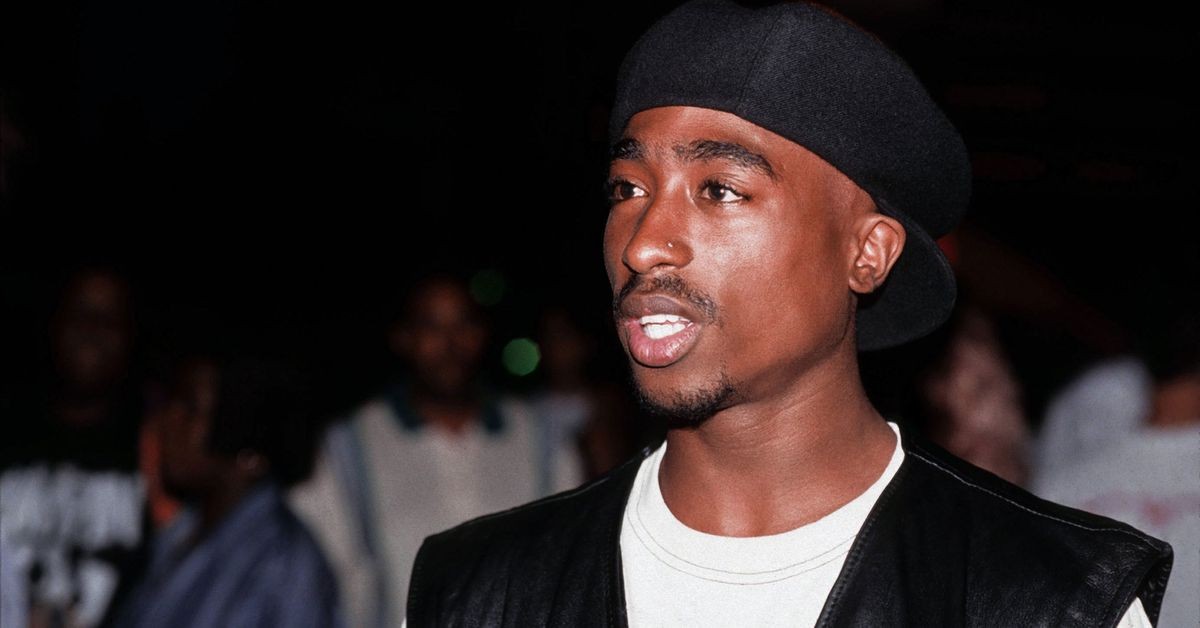 Hoe de rechtszaken rond de verdachten van Tupac Shakur's moord zich ontvouwen