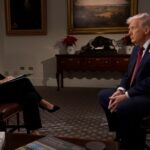 Hoe de verdeeldheid tussen Washington en Europa wordt benut in de geopolitieke strijd rond Oekraïne en Rusland