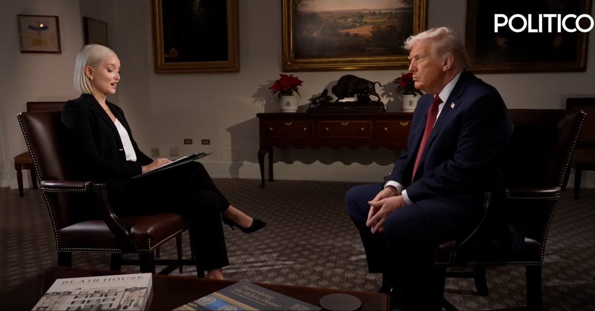 Hoe de verdeeldheid tussen Washington en Europa wordt benut in de geopolitieke strijd rond Oekraïne en Rusland