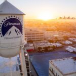 Hoe Paramount een overname van Warner Bros. Discovery voorbereidt te midden van een sluitende biedoorlog
