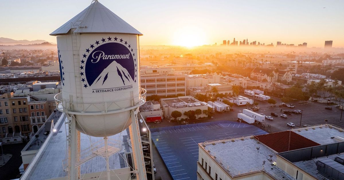 Hoe Paramount een overname van Warner Bros. Discovery voorbereidt te midden van een sluitende biedoorlog