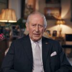 Koning Charles III deelt voor het eerst positieve updates over zijn kankerbehandeling