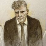 Man Die Meer dan 130 Mensen Verwondde Bij Aanrijding Tijdens Liverpool Knowlegde