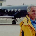 Onthulling van geheime documenten uit Epstein-zaak: wat weten we nu?