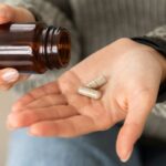 Ontwikkelingen in de internationale handel en de impact op de gezondheidszorg in Australië