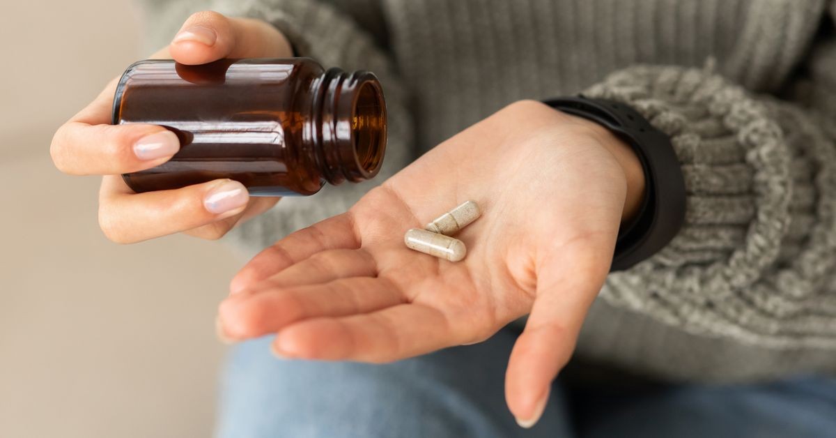 Ontwikkelingen in de internationale handel en de impact op de gezondheidszorg in Australië