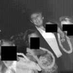 Ontwikkelingen rond Jeffrey Epstein: Geheime foto's en politieke implicaties