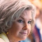 Openhartige onthullingen uit het Witte Huis: Susie Wiles over Trump en zijn binnenste cirkel