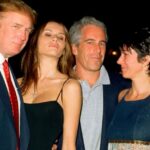 Overheidsbesluiten: Openbaarmaking van Onderzoeksdocumenten in Ghislaine Maxwell-Zaak