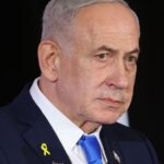 Reacties en Reflecties op de Incident van Bondi: Wereldwijd Standpunt na de Schietpartij