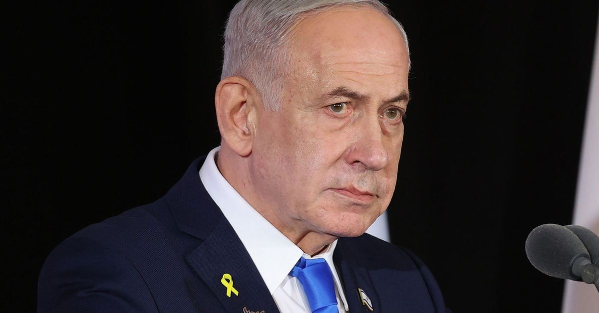 Reacties en Reflecties op de Incident van Bondi: Wereldwijd Standpunt na de Schietpartij