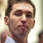 Rechtbankverschijning van Tyler Robinson na beschuldiging van dodelijke schietpartij van Charlie Kirk