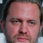 Regisseur uit Hollywood schuldig bevonden aan oplichting van Netflix voor miljoenen