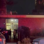 Schieten op Brown University tijdens tweede dag van eindexamens: wat we weten