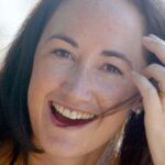 Sophie Kinsella: Het Leven en Nalatenschap van een Beroemde Schrijfster