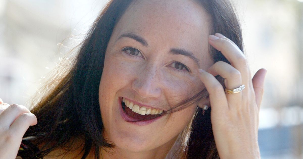 Sophie Kinsella: Het Leven en Nalatenschap van een Beroemde Schrijfster