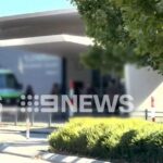 Tien tieners aangeklaagd na aanval op 15-jarige jongen op een Perths middelbare school