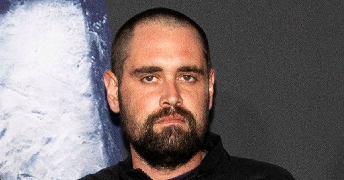 Tragisch nieuws: Zoon van beroemde acteur Rob Reiner aangeklaagd voor moord op ouders