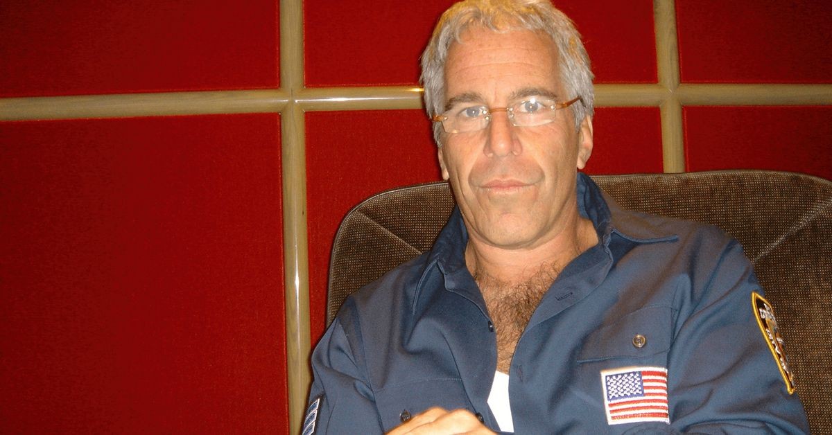 Uitbreiding van onderzoek naar Jeffrey Epstein-documenten door het Amerikaanse Ministerie van Justitie