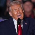 US Seizeert Groot Oiltanker voor de Kust van Venezuela te Midden van Spanningen met Maduro