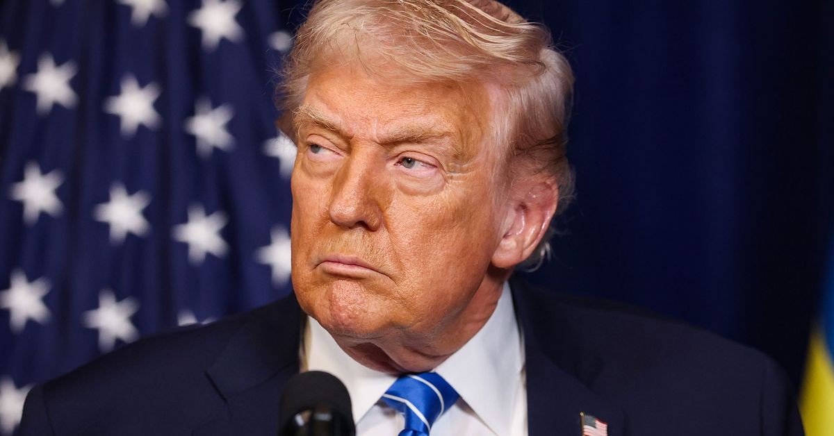 Vaatwel in Venezuela: Wat weet men over de recente Amerikaanse acties?