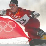 Van Olympisch atleet tot FBI’s Gevraagd op de Top 10 Lijst: Het Dubieuze Verhaal van Ryan Wedding