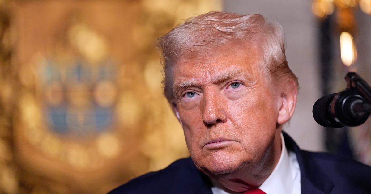 Verenigde Staten voert krachtige aanval uit op ISIS-terroristen in Nigeria