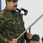 Washingtons nieuwe sancties tegen Venezuela: een dieper inzicht in de politieke en economische dynamiek