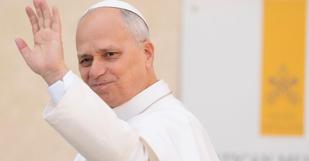 Wat betekent de samenkomst van alle kardinalen voor de toekomst van de katholieke kerk?